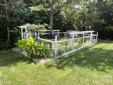 202 Tallow Tree Court - Photo 47