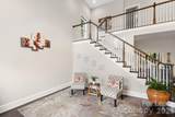 202 Tallow Tree Court - Photo 6