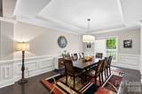 202 Tallow Tree Court - Photo 7