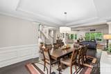 202 Tallow Tree Court - Photo 8