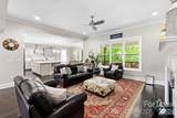 202 Tallow Tree Court - Photo 9