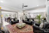 202 Tallow Tree Court - Photo 10