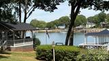 16318 Stinson Cove Road - Photo 1