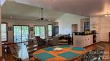 16318 Stinson Cove Road - Photo 2