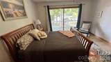 16318 Stinson Cove Road - Photo 11