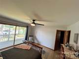 16318 Stinson Cove Road - Photo 12