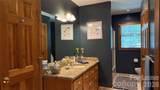 16318 Stinson Cove Road - Photo 13