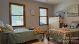 16318 Stinson Cove Road - Photo 14