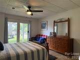 16318 Stinson Cove Road - Photo 15