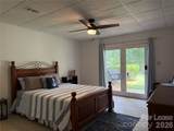 16318 Stinson Cove Road - Photo 16