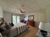 16318 Stinson Cove Road - Photo 17