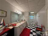 16318 Stinson Cove Road - Photo 18