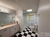 16318 Stinson Cove Road - Photo 19