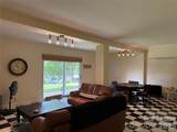 16318 Stinson Cove Road - Photo 20