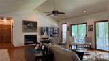 16318 Stinson Cove Road - Photo 3