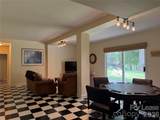16318 Stinson Cove Road - Photo 21