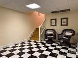 16318 Stinson Cove Road - Photo 22