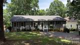 16318 Stinson Cove Road - Photo 23