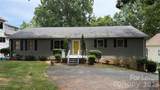 16318 Stinson Cove Road - Photo 24