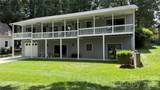 16318 Stinson Cove Road - Photo 25