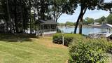 16318 Stinson Cove Road - Photo 26