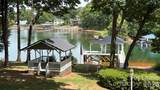 16318 Stinson Cove Road - Photo 27
