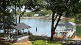 16318 Stinson Cove Road - Photo 28