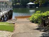 16318 Stinson Cove Road - Photo 29