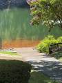 16318 Stinson Cove Road - Photo 30