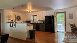 16318 Stinson Cove Road - Photo 5