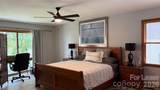 16318 Stinson Cove Road - Photo 6