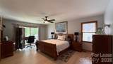 16318 Stinson Cove Road - Photo 7