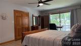16318 Stinson Cove Road - Photo 8