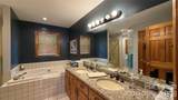 16318 Stinson Cove Road - Photo 9
