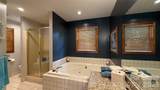 16318 Stinson Cove Road - Photo 10
