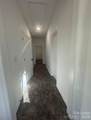 201 Market Street - Photo 2