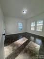 201 Market Street - Photo 3