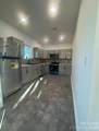 201 Market Street - Photo 4