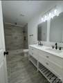 201 Market Street - Photo 5