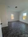 201 Market Street - Photo 6