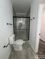 201 Market Street - Photo 7