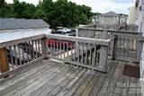 113 Steam Engine Drive - Photo 26