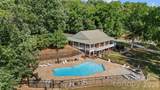 320 Balsam Circle - Photo 5