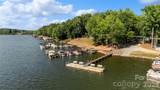 320 Balsam Circle - Photo 6