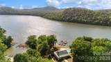 320 Balsam Circle - Photo 7