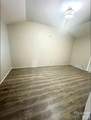 3037 Crenson Drive - Photo 1