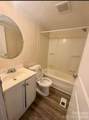 3037 Crenson Drive - Photo 3