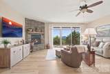 314 Ridgeline Mountain - Photo 2