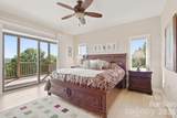 314 Ridgeline Mountain - Photo 11