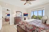314 Ridgeline Mountain - Photo 12